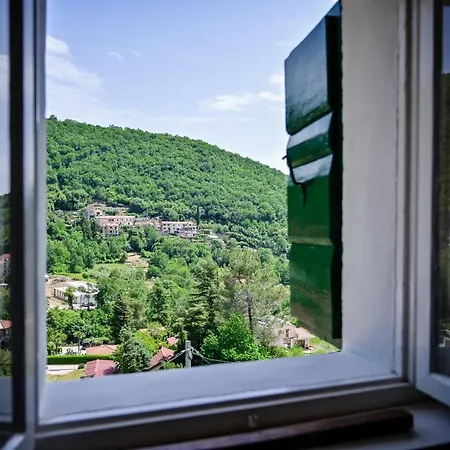 Apartman Mediterranean *