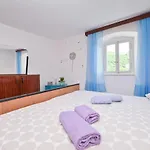 Mediterranean Mošćenička Draga
