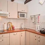 Mediterranean Apartament