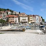 Apartament Mediterranean *
