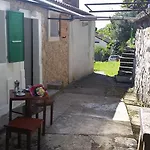 Mediterranean * Mošćenička Draga