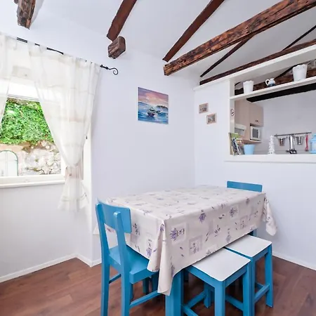 Mediterranean