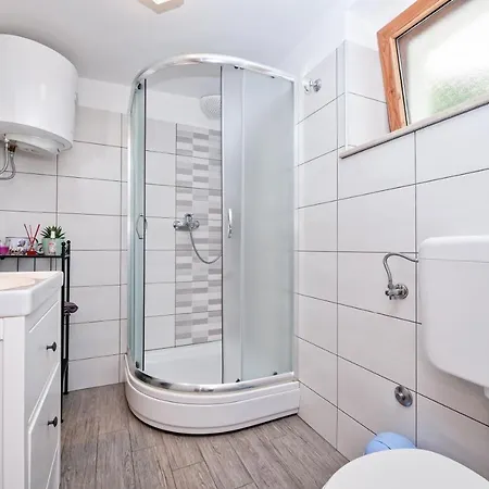 Mediterranean * Mošćenička Draga