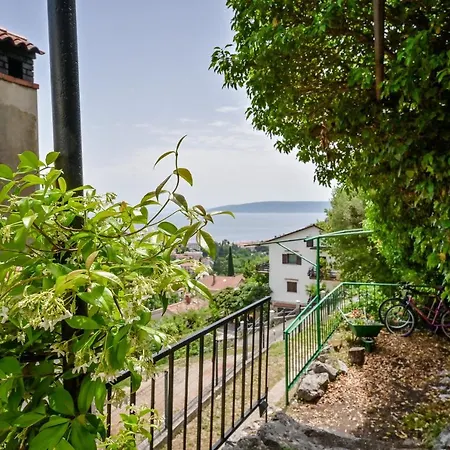 Lejlighed Mediterranean