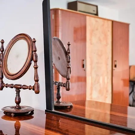 Mediterranean * Mošćenička Draga