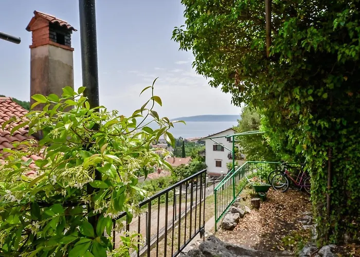 Apartamento Mediterranean